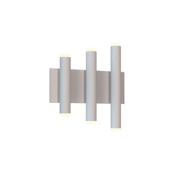 Lampa ścienna Mantra Cala 8189MA - zdjęcie produktu