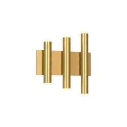 Lampa ścienna Mantra Cala 8191MA - zdjęcie produktu