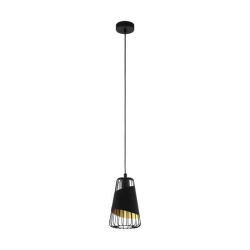kinkiecik.pl Lampa wisząca AUSTELL 49447