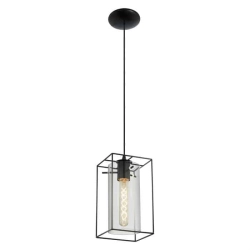 Klosz do lampy Loncino 49495 EGLO GE00014201 - zdjęcie produktu