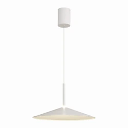 Lampa wisząca Mantra Calice 7890MA - zdjęcie produktu