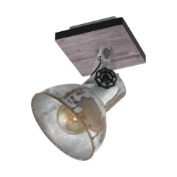 kinkiecik.pl Plafon Kinkiet BARNSTAPLE 49648