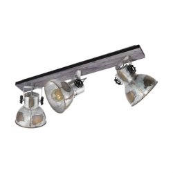 kinkiecik.pl Plafon BARNSTAPLE 49652 75cm