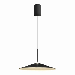 Lampa wisząca Mantra Calice 7891MA - zdjęcie produktu