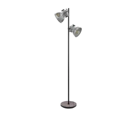 kinkiecik.pl Lampa podłogowa BARNSTAPLE 49722