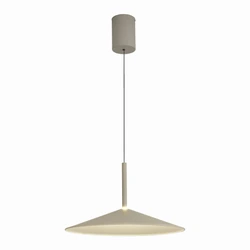 Lampa wisząca Mantra Calice 7893MA - zdjęcie produktu