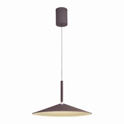Lampa wisząca Mantra Calice 7892MA - zdjęcie produktu