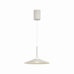 Lampa wisząca Mantra Calice 7894MA - zdjęcie produktu