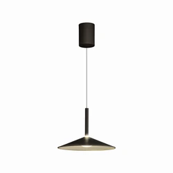 Lampa wisząca Mantra Calice 7895MA - zdjęcie produktu