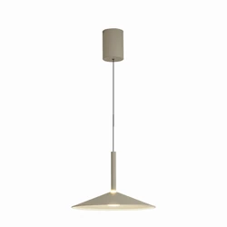 Lampa wisząca Mantra Calice 7897MA - zdjęcie produktu