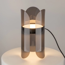 Lampa stołowa Insight MOD416TL-L6BR3K Maytoni - zdjęcie produktu
