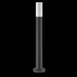 Lampa stojąca Landscape Lighting Willis O418FL-01GR1 Maytoni - zdjęcie dodatkowe 1