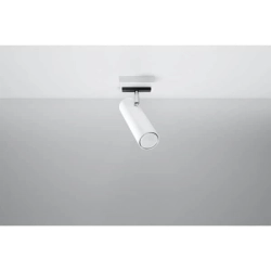 Plafon DIREZIONE 1 SL.0495 SOLLUX LIGHTING