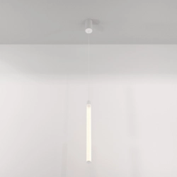 Lampa wisząca Ray P022PL-L20W3K Maytoni - zdjęcie dodatkowe 1