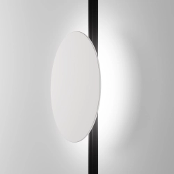 Lampa szynowa Relax Exility 3000K 5W 120° TR107-2-5W3K-W Maytoni - zdjęcie produktu