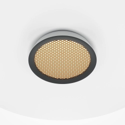 Lampa wisząca El MOD041PL-L15W3K1 Maytoni - zdjęcie dodatkowe 1