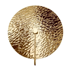 Kinkiet Wall Lamp Mare MOD305WL-01G Maytoni - zdjęcie dodatkowe 1