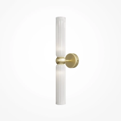 Lampa ścienna (kinkiet) Antic MOD302WL-02W1 Maytoni - zdjęcie produktu