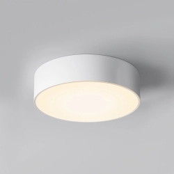 Lampa sufitowa Zon IP65 O431CL-L30W3K Maytoni - zdjęcie produktu
