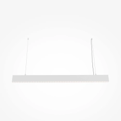 Lampa wisząca Points P050PL-L40W4K Maytoni - zdjęcie produktu