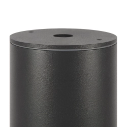 Plafon BAR O306CL-L12GF IP65 Maytoni - zdjęcie dodatkowe 1