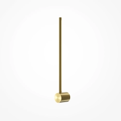 Lampa ścienna (kinkiet) Light stick MOD237WL-L6BS3K Maytoni - zdjęcie produktu