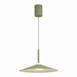 Lampa wisząca Mantra Calice 7898MA - zdjęcie produktu