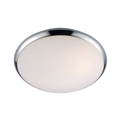 Plafon Kreo 5005-S Italux - zdjęcie produktu