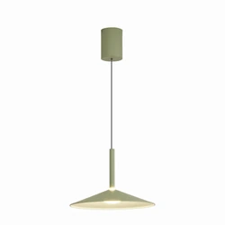 Lampa wisząca Mantra Calice 7899MA - zdjęcie produktu