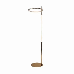 LOZANNA F0050 LAMPA PODŁOGOWA MaxLight - zdjęcie produktu