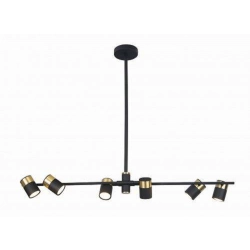 PUMA P0409 LAMPA WISZĄCA MaxLight - zdjęcie produktu
