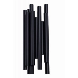 ORGANIC BLACK W0286 KINKIET MaxLight - zdjęcie dodatkowe 1