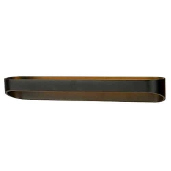 ZAFIRA W0279 KINKIET MaxLight - zdjęcie produktu