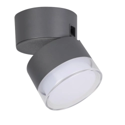 Kinkiet DROPSI 5010901118 LUTEC