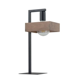 ROBIN lampka 50251 Sigma - zdjęcie produktu