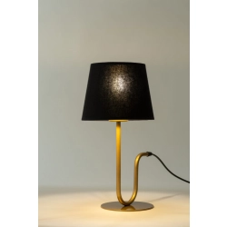 Volutto Lampa stołowa 50358 Sigma Lighting