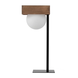 BLOOM lampka 50366 SIGMA - zdjęcie produktu