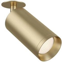 Plafon Ceiling Lamp FOCUS C018CL-01MG Maytoni - zdjęcie produktu