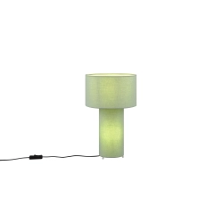 Lampa stołowa BALE – 505200177 excl. 2x E27 · max. 10W TRIO