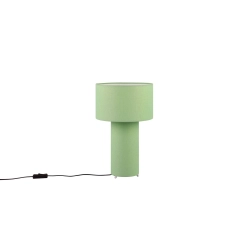 Lampa stołowa BALE – 505200177 excl. 2x E27 · max. 10W TRIO