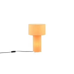 Lampa stołowa BALE – 505200183 excl. 2x E27 · max. 10W TRIO
