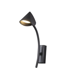 Lampa ścienna Mantra Capuccina 7583MA - zdjęcie produktu