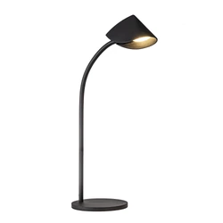 Lampa biurkowa Mantra Capuccina 7587MA - zdjęcie produktu