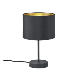 Lampa stołowa HOSTEL – 508200179 TRIO - zdjęcie produktu