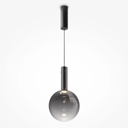 Lampa wisząca Nebula MOD182PL-L6B3K Maytoni - zdjęcie produktu
