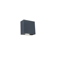 Kinkiet GEMINI BEAMS 5104005118 LUTEC