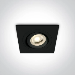 kinkiecik.pl The Dual Ring Range Aluminium 51105ABG/B ONE LIGHT