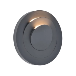 Kinkiet MOOV IP54 5137701118 LUTEC