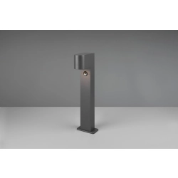 kinkiecik.pl ROYA – 514260142 excl. 1x GU10 · max. 35W TRIO