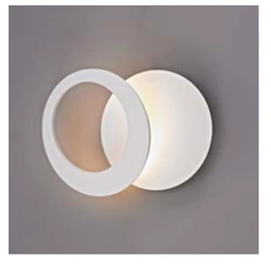 Lampa ścienna Mantra Toronto 8461MA - zdjęcie produktu